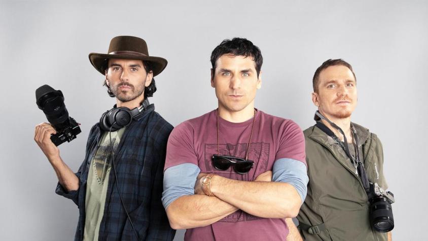 El Clan - comunicado oficial