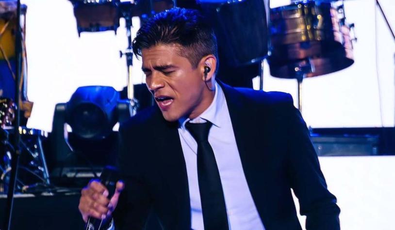 Américo | Instagram