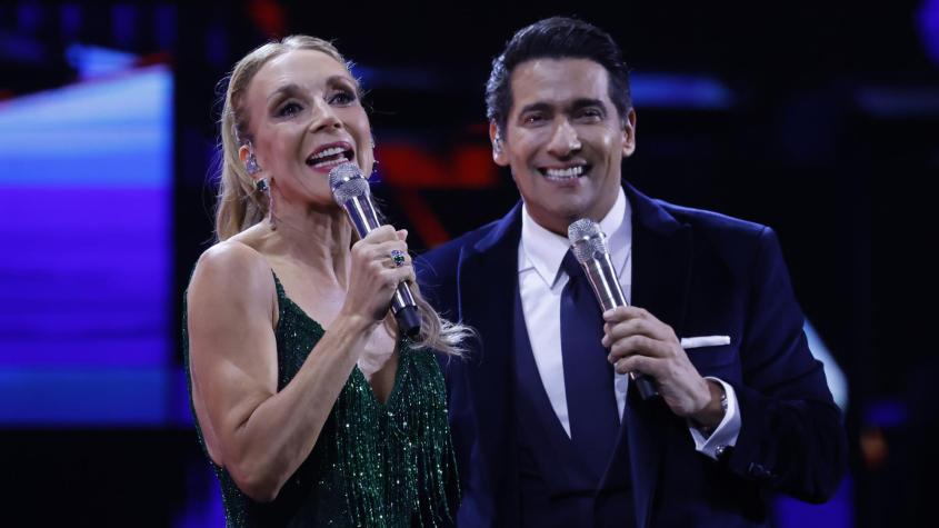 Revisa quiénes se presentan en el Festival de Viña 2026 HOY martes