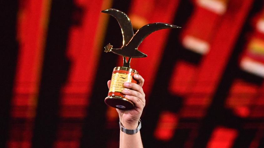 Festival de Viña 2026 | Agencia Uno