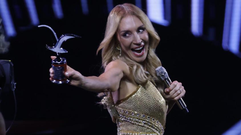 ¿A qué hora empieza el Festival de Viña del Mar 2026 este lunes 23 de febrero? Horario de la segunda noche