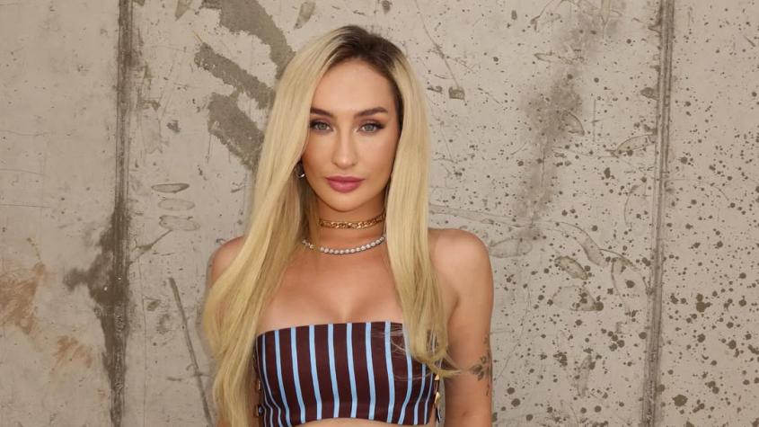 Fran Maira | Instagram