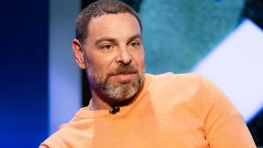 El complicado momento personal de José Antonio Neme