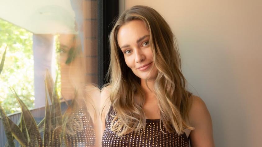 Kika SIlva | Instagram