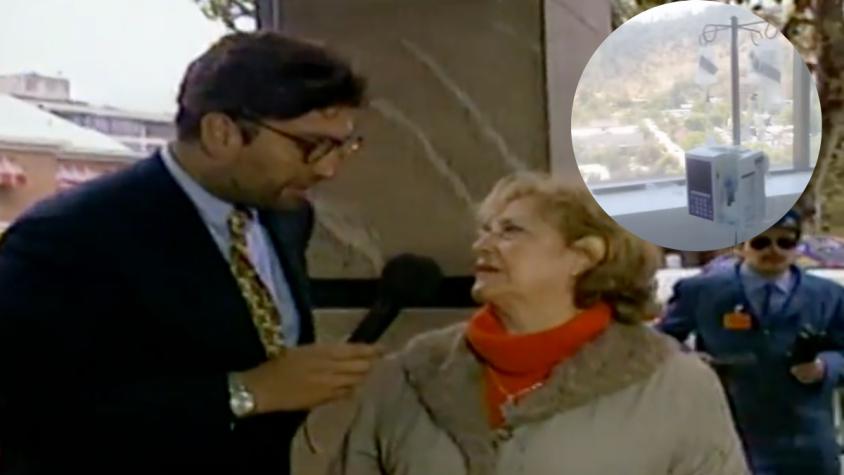 Arturo Kiwi Walden se sometió a operación 