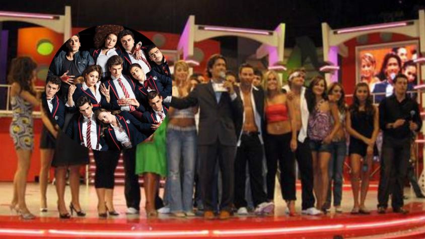 Leticia Zamorano contrajo matrimonio 