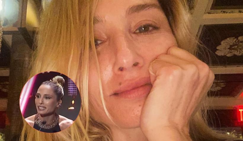 Mane Swett | Instagram