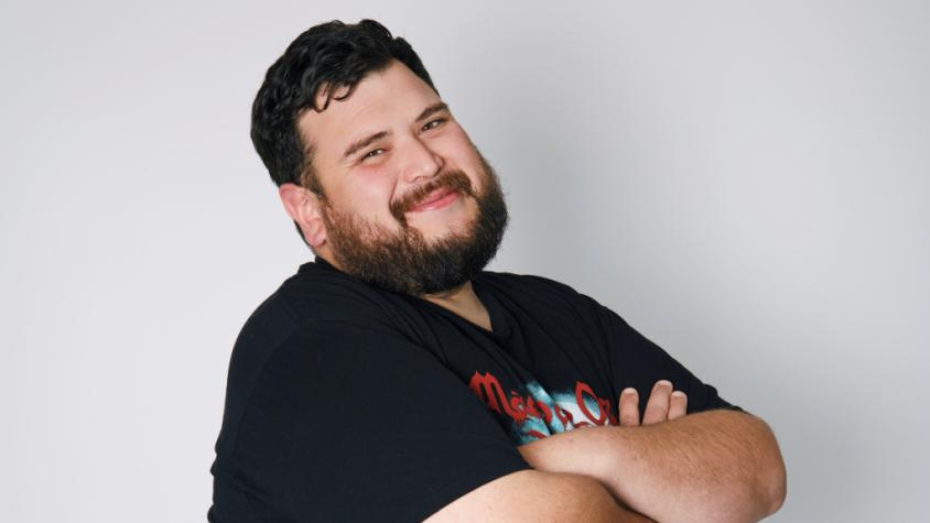 Otakin - reproducción