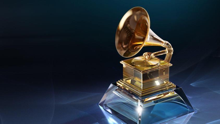 Premios Grammys