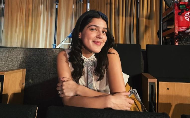 "La pasé mal": El complejo drama de salud que vivió Tati Fernández en Estados Unidos tras sufrir extraña infección