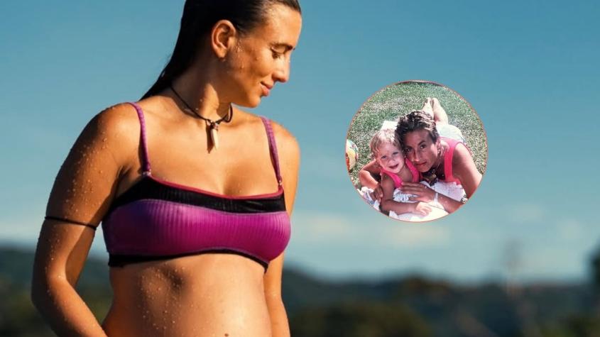 Tita Ureta | Instagram