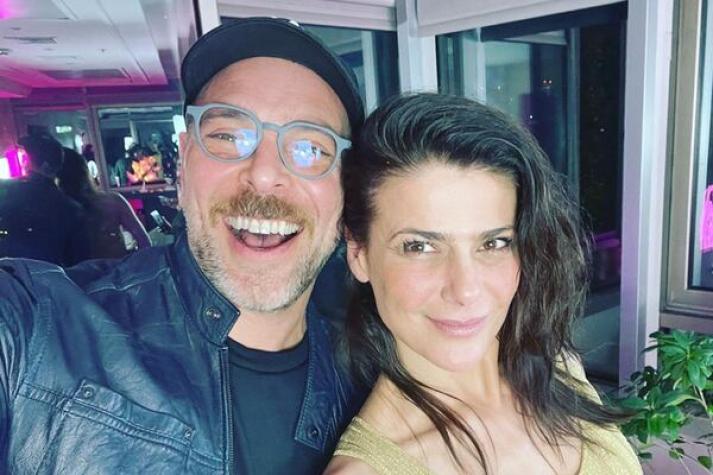 Tenso momento entre Neme y Tonka Tomicic: animador revivió la polémica del Caso Relojes durante matinal