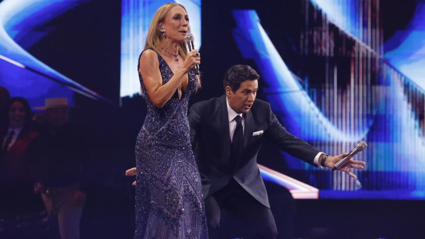 ¿A qué hora empieza el Festival de Viña HOY jueves?