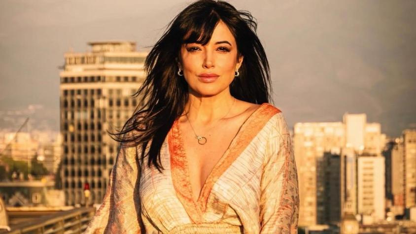 Yamila Reyna | Instagram