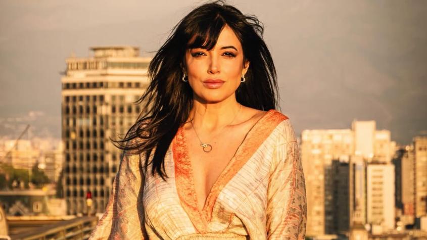 Yamila Reyna | Instagram