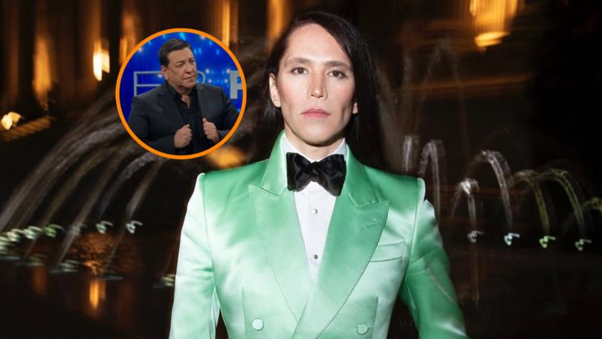 Di Mondo - Instagram