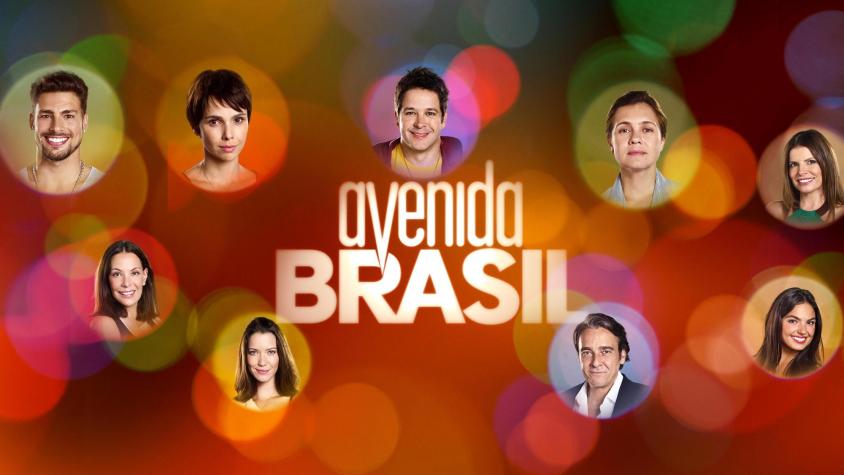 Muere conocido actor de Avenida Brasil y El Clon tras complicaciones cardíacas