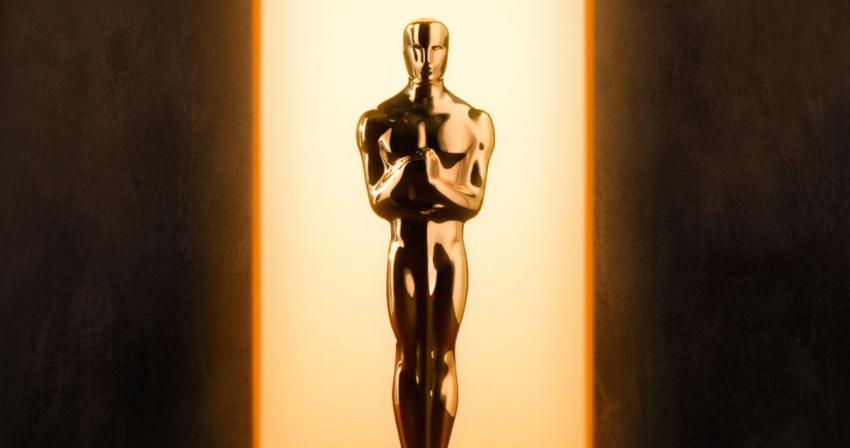 Predicciones para los Premios Oscar 2026