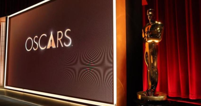 Premios Oscar 2026: cuándo son, a qué hora y dónde ver la ceremonia desde Chile