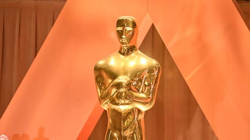 ¿A qué hora son los Premios Oscar 2026? Revisa el horario y dónde ver la ceremonia en Chile
