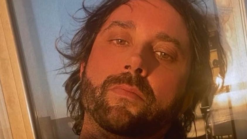 Arturo Longton | Instagram