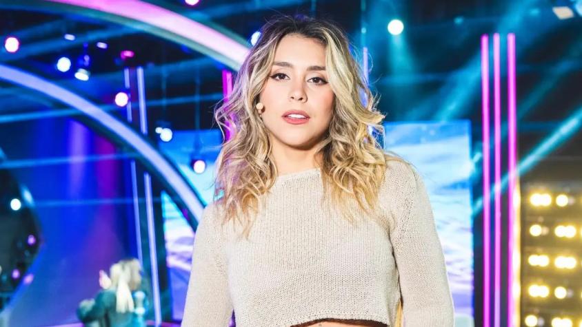 Carlyn Romero | Instagram