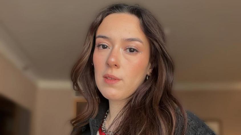 Christell Rodríguez | Instagram