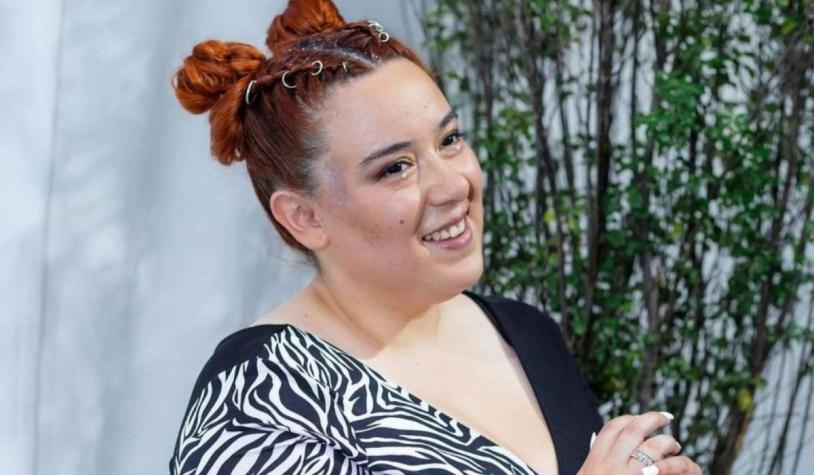 El cambio físico de Christell Rodríguez al someterse a una cirugía bariátrica: así luce hoy la ex Rojo