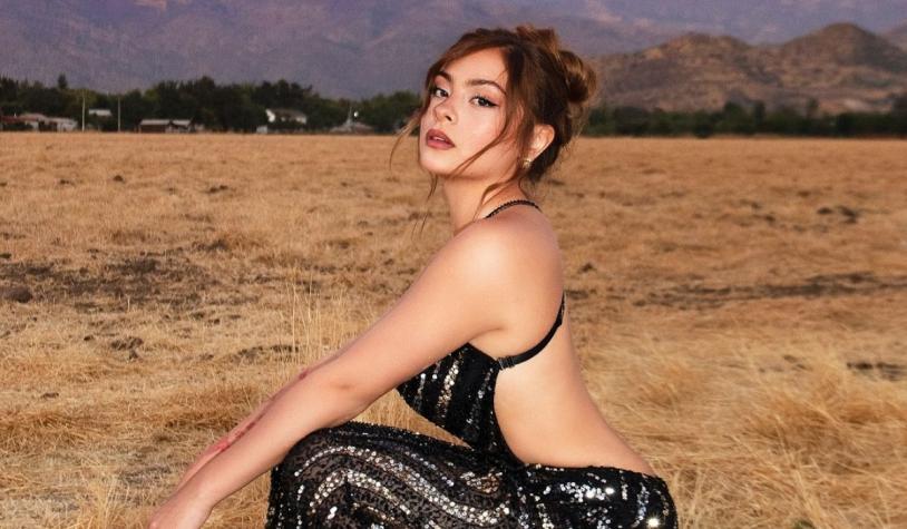 Skarleth Labra revela triste noticia sobre su relación amorosa en medio de rumores de reconciliación con Pailita