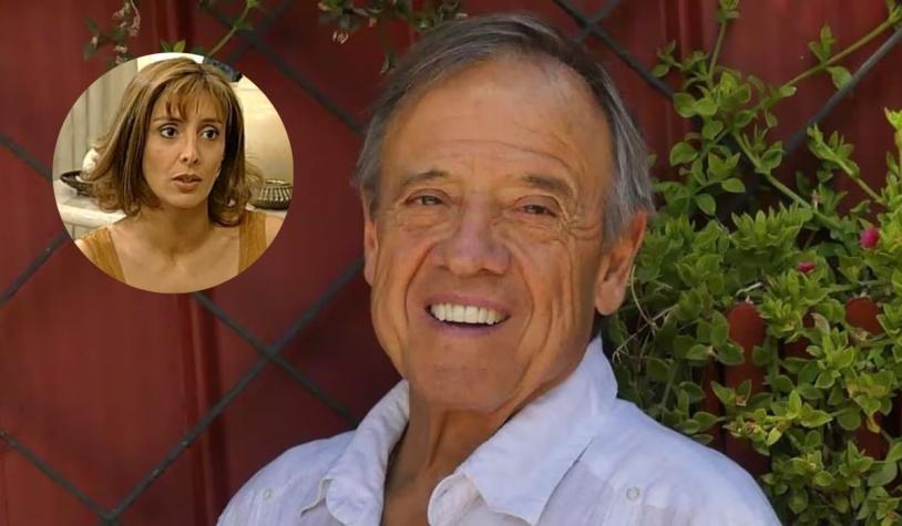 Así luce hoy Vicenta Pesutic, la hija de Mauricio Pesutic y Liliana García: es cantante y fotógrafa