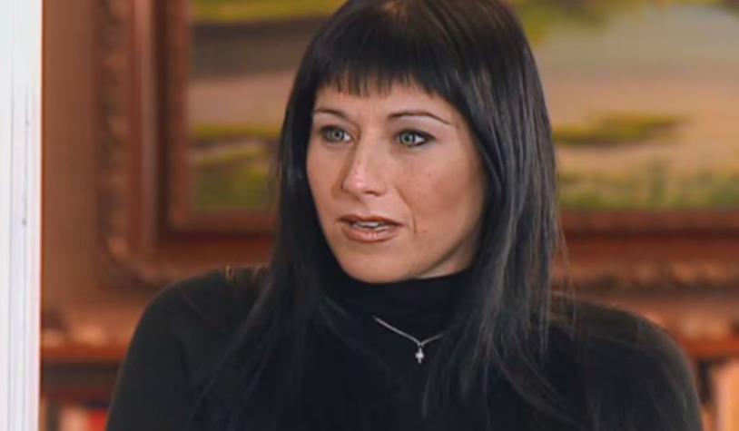 Reportan complejo estado de salud de la actriz Elvira López: “El marido es el que se ha hecho cargo de ella”