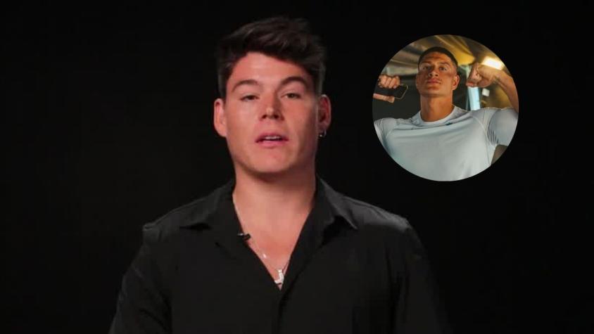 Cuco Cerda | Sammis Reyes