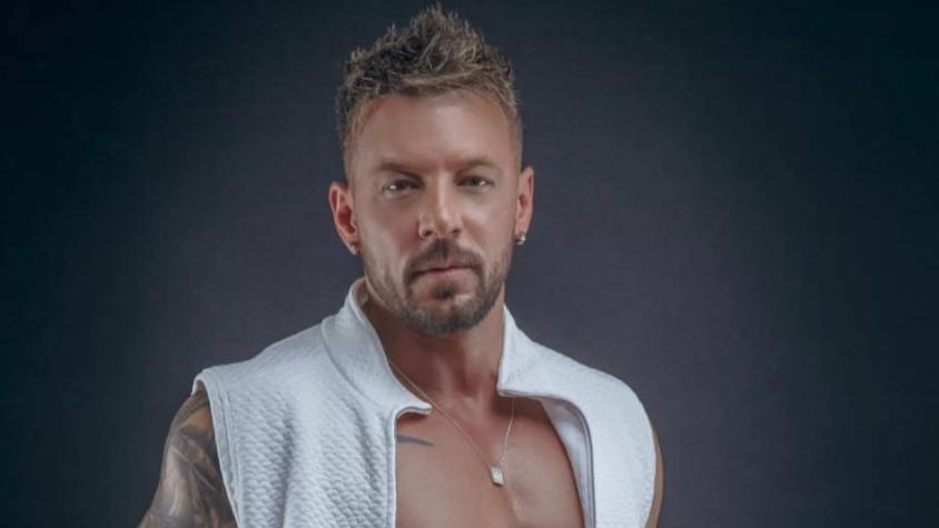 Fabricio Vasconcelos