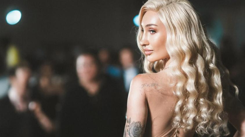 El potente descargo de Fran Maira ante cuestionamientos a mensajes que dedicó a víctima