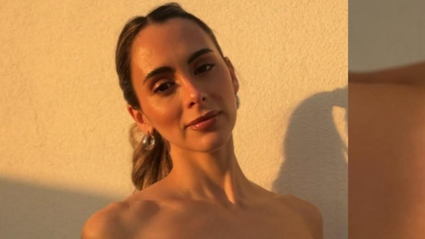 Fran Virgilio - Instagram