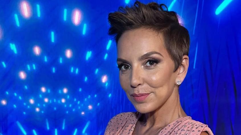  Francisca García-Huidobro 