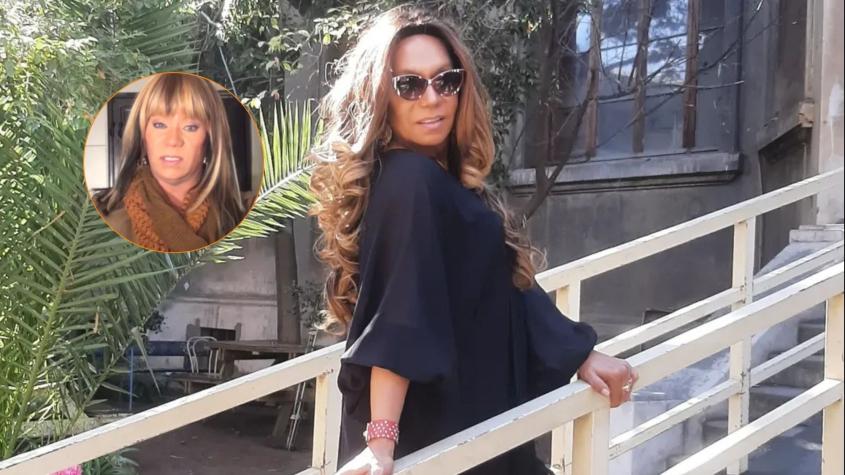 Janin Day | Instagram