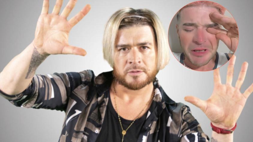 Junior Playboy | Instagram