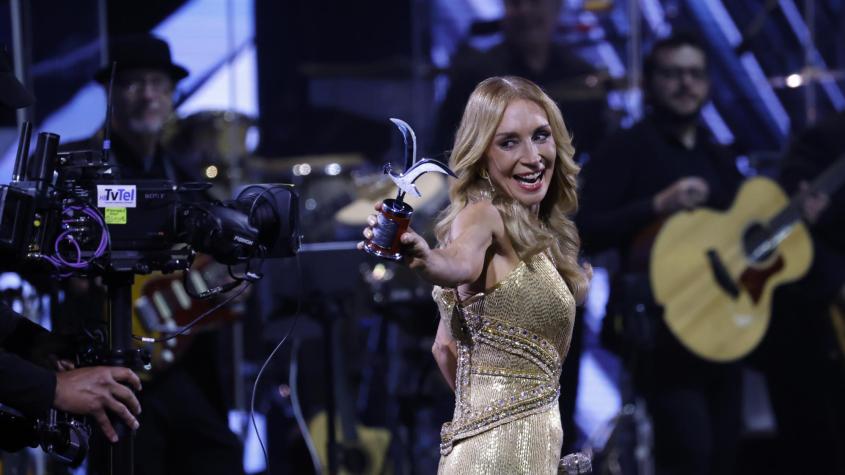 Karen Doggenweiler | Aton