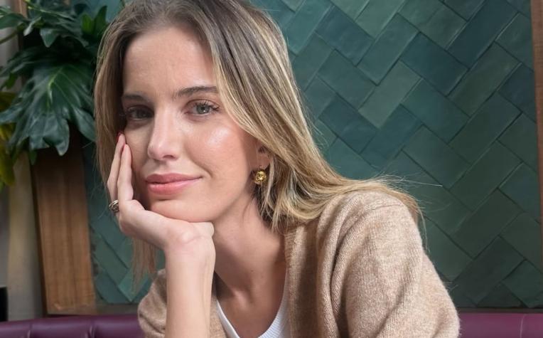 Disley Ramos | Instagram