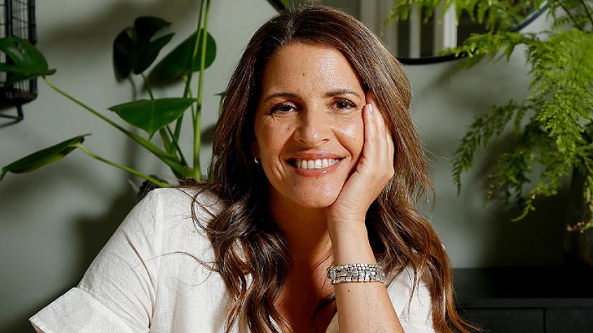 Monserrat Álvarez - reproducción