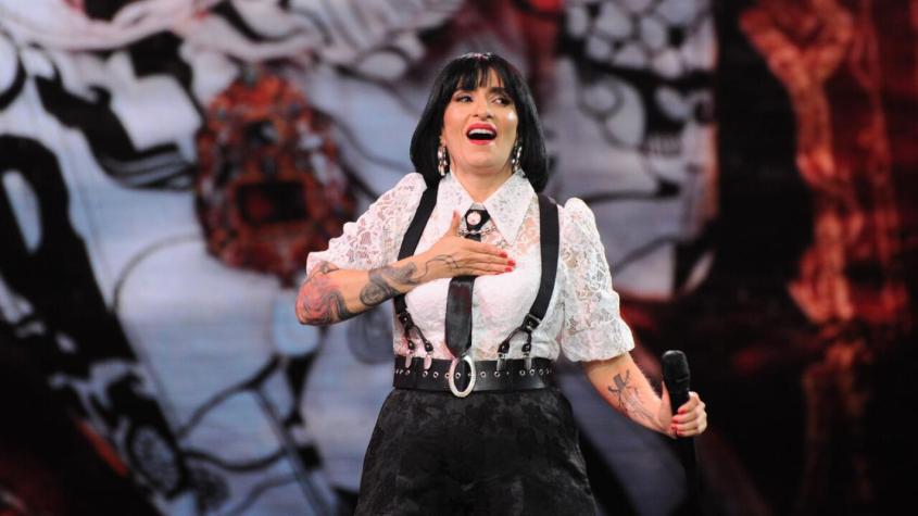 Piare con P - Agencia Uno