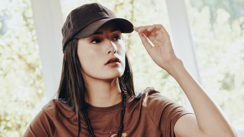 Aprende cómo usar el nuevo neutro esencial para tu clóset: el chocolate