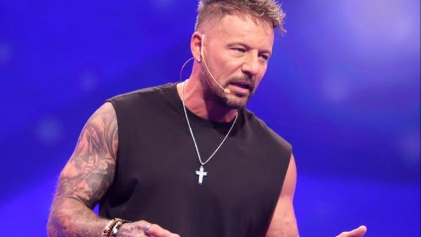 Fabricio Vasconcelos