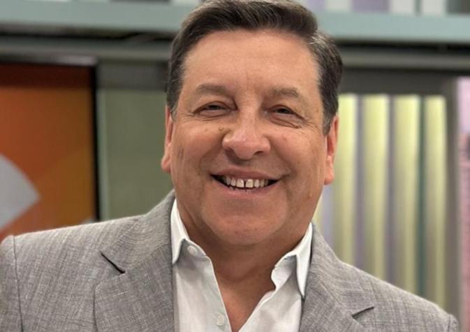 Julio César Rodríguez