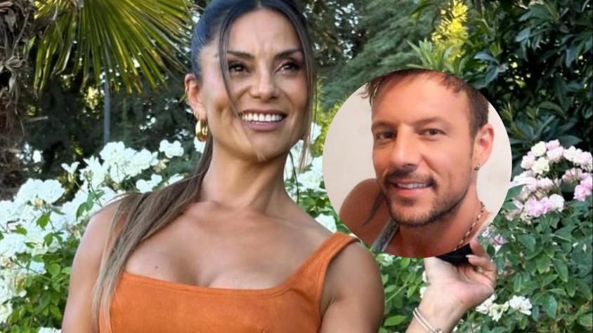 Fabricio Vasconcelos