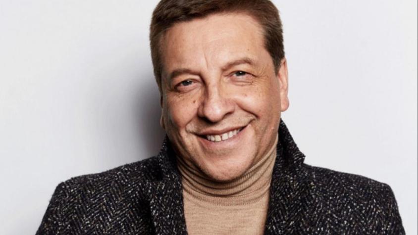 Julio César Rodríguez