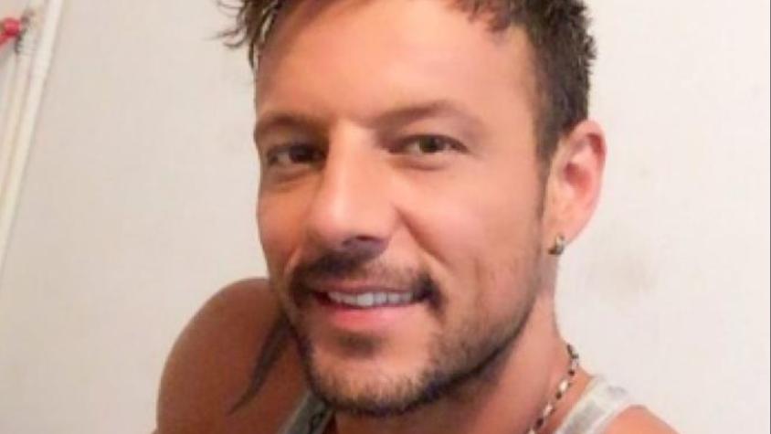 Fabricio Vasconcelos