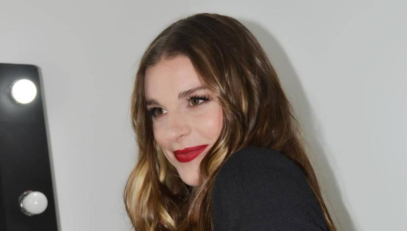 Tanza Varela | Instagram