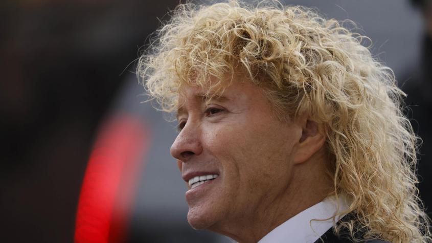 Leonardo Farkas | Aton